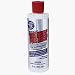 KRUD KUTTER MR08 The Must For Rust, 8-Ounce