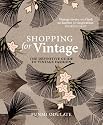 Shopping for Vintage