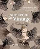 Shopping for Vintage