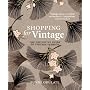 Shopping for Vintage