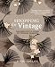 Shopping for Vintage