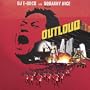 Outloud