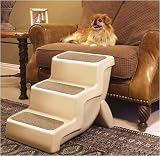 Ultralite Pet Stairs