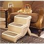 Solvit PupSTEP XT Stairs 1pak