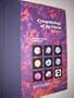 Cytopathology of the Uterus (Ascp Theory and Practice of Cytopathology, 1)
