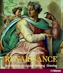 The Art of the Italian Renaissance: A...