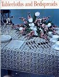 Belding Lily Company