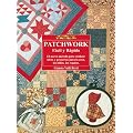 El libro de PATCHWORK FACIL Y RAPIDO