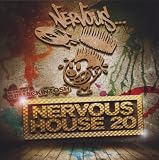 Nervous House 20