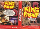 King Frat [Vipco Pre-Cert] (Video Tape/PAL)