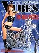 VIBES (バイブス)2009年 01月号 [雑誌]