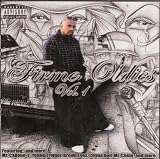 Firme Oldies Vol 1