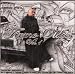 Mr. Conejo-Firme Oldies Vol 1