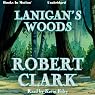 Lanigan's Woods