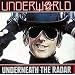 Underneath the Radar [Re-Issue
