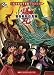 Create and Trace (Bakugan)