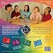 Do Tell the Relationship Board Game Original Version