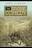 The Divine Comedy