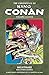 The Chronicles of King Conan Volume 11: Nightmare and Other Stories (Chronicles of King Conan, 11)