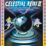 Celestial Reiki 2