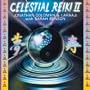 Celestial Reiki 2