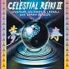 Celestial Reiki 2