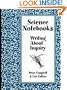 Science Notebooks: Writing About Inquiry