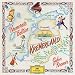 Classical Music : Kremerland