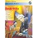 Piano-Hits f�r coole Kids: Rock-Hits (+CD)