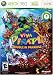Video Games : Viva Piñata: Trouble in Paradise