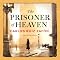 The Prisoner of Heaven
