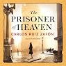 The Prisoner of Heaven