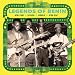 Legends of Benin [Vinyl] picture