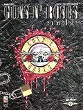 Buy : Guns N Roses Complete: Play-It-Like-It-Is Guitar, Volume 2