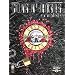 Guns N' Roses Complete, Vol. 2
