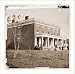 Civil War Photo (M): Varina landing Virginia (vicinity). Aiken house on James River