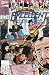 Bill & Ted's Excellent Comic Book #8 December 1991