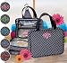 Hanging Cosmetic Case