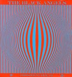 Phosphene Dream [12" VINYL]