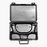 FERRET 81 TIMING LIGHT CASE
