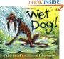 Wet Dog!