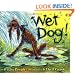 Wet Dog!
