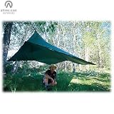 Crazy Creek B.A. Tarp - Institutional