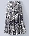Newport News Flippy skirt