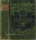 The complete works of Alfred Tennyson