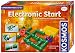 KOSMOS 613716 Electronic Start (mit TING-Funktion)