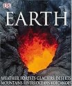Earth: Compact Edition