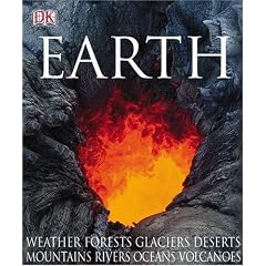 Earth: Compact Edition