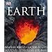 Earth: Compact Edition