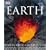 Earth: Compact Edition